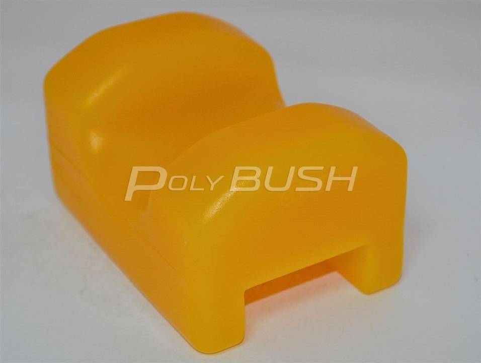 Купить Poly-Bush 040005 – отличная цена на 2407.PL!