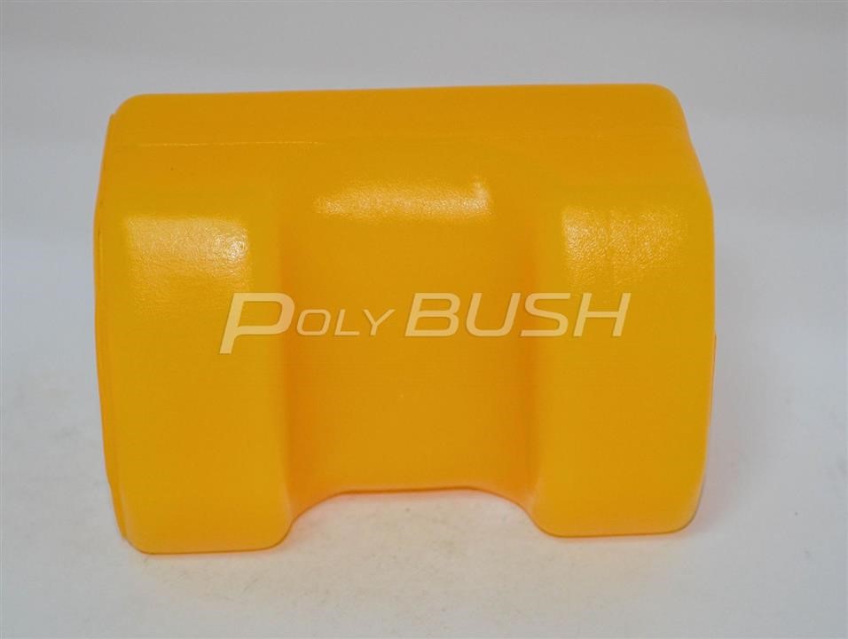 Kup Poly-Bush 040005 w niskiej cenie w Polsce!