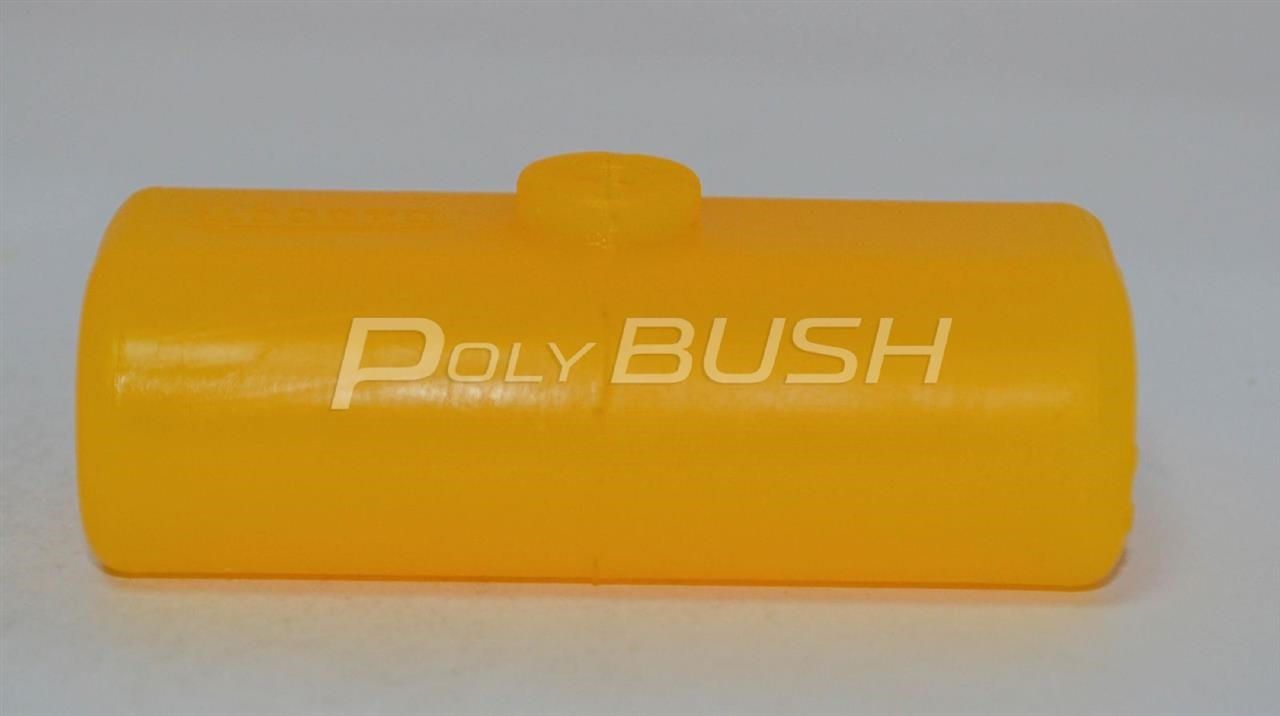 Poly-Bush Podstawa poliuretanowa – cena