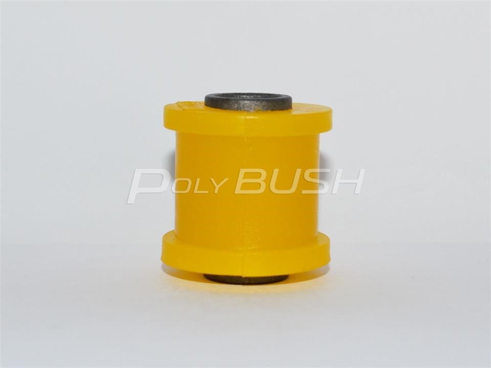 Buy Poly-Bush 050041 – good price at 2407.PL!