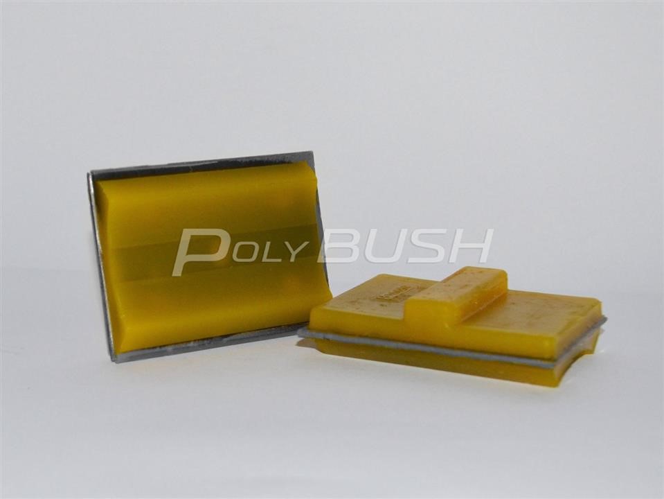 Buy Poly-Bush 050066 at a low price in Poland!