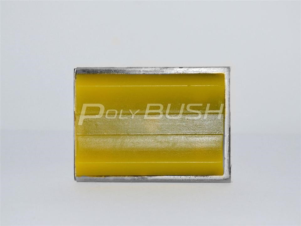 Купити Poly-Bush 050066 за низькою ціною в Польщі!