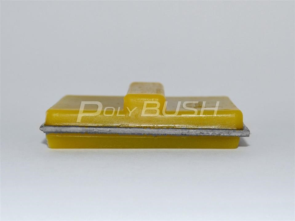 Buy Poly-Bush 050066 – good price at 2407.PL!