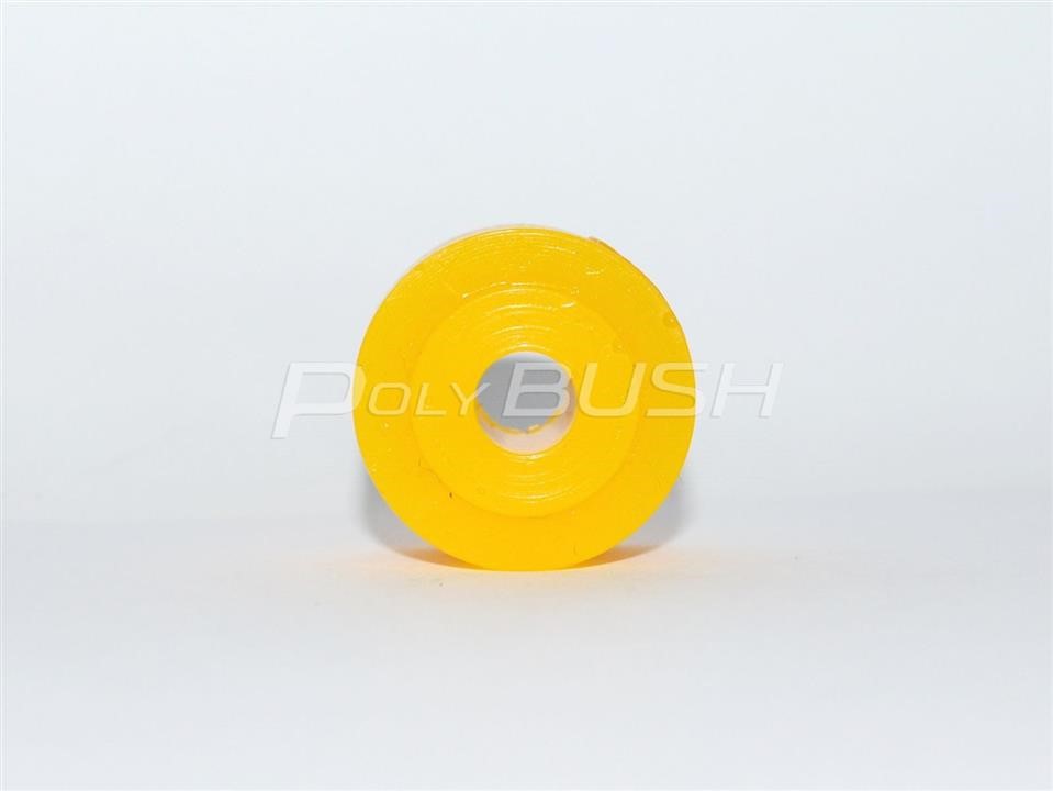 Kup Poly-Bush 050081 – super cena na 2407.PL!