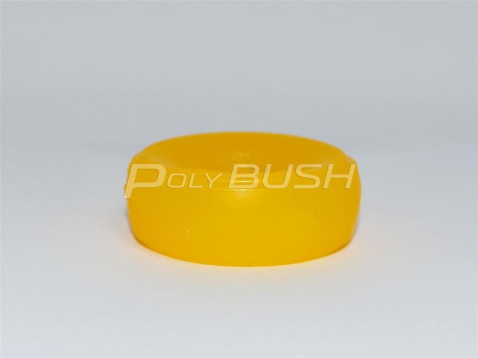 Poly-Bush Tuleja poliuretanowa przedniego amortyzatora – cena