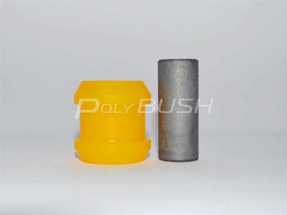 Poly-Bush Sleeve Shock Absorber Polyurethane – price