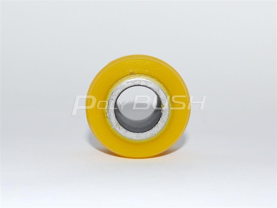 Buy Poly-Bush 050146 at a low price in Poland!