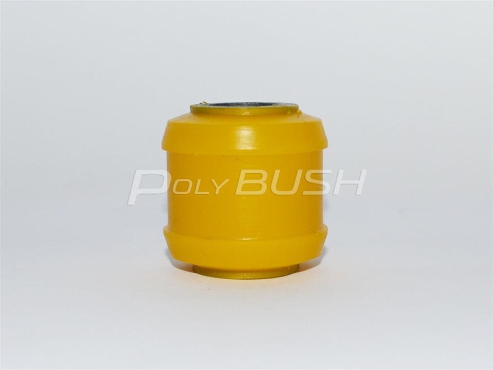 Poly-Bush Stabilisatorbuchse hinten, Polyurethan – Preis