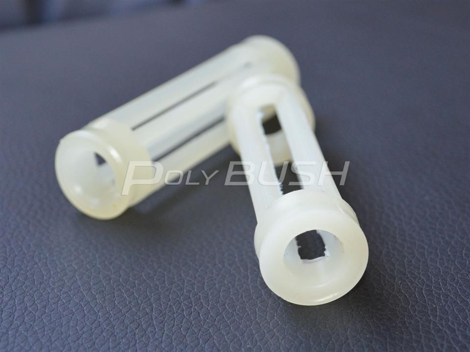 Buy Poly-Bush 050168 at a low price in Poland!