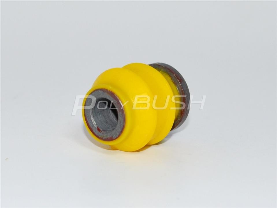 Buy Poly-Bush 050181 at a low price in Poland!