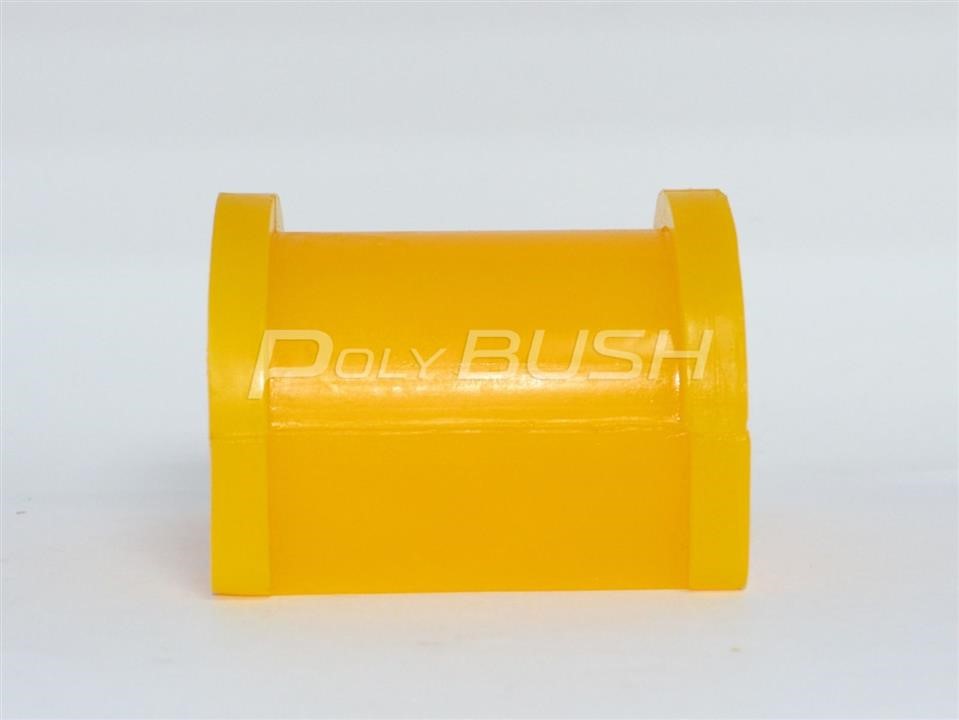 Kup Poly-Bush 070005 – super cena na 2407.PL!