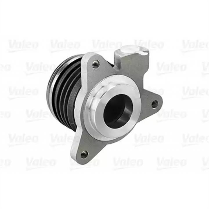 Valeo PHC CSC-08 Release bearing CSC08: Buy near me in Poland at 2407.PL - Good price!