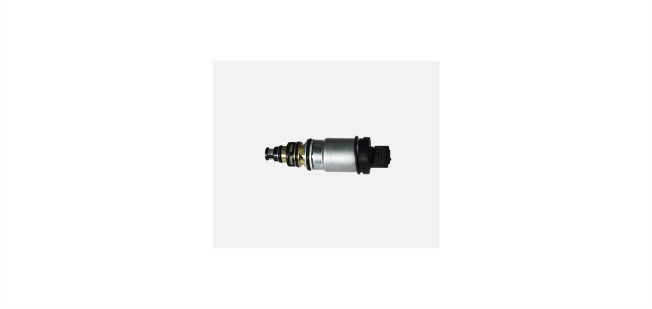 Hanon 97674-3M001 Air conditioning compressor valve 976743M001: Buy near me at 2407.PL in Poland at an Affordable price!
