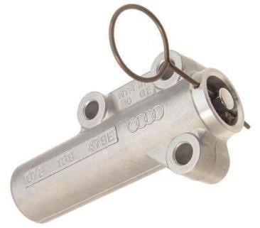 Buy VAG 078 109 479 E at a low price in Poland!