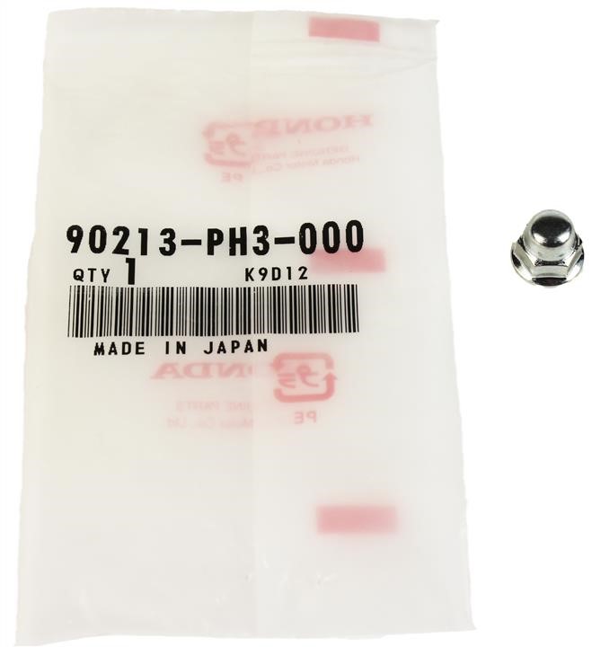 Buy Honda 90213-PH3-000 at a low price in Poland!