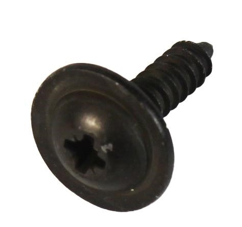 Land Rover LR106494 Screw LR106494: Buy near me in Poland at 2407.PL - Good price!