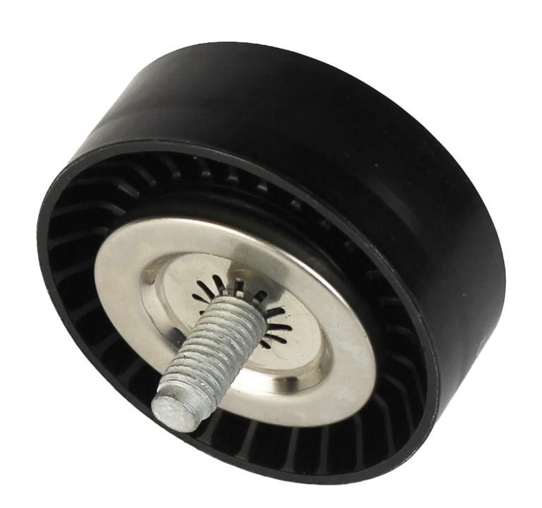 Mitsubishi 1341A005 Idler Pulley 1341A005: Buy near me in Poland at 2407.PL - Good price!