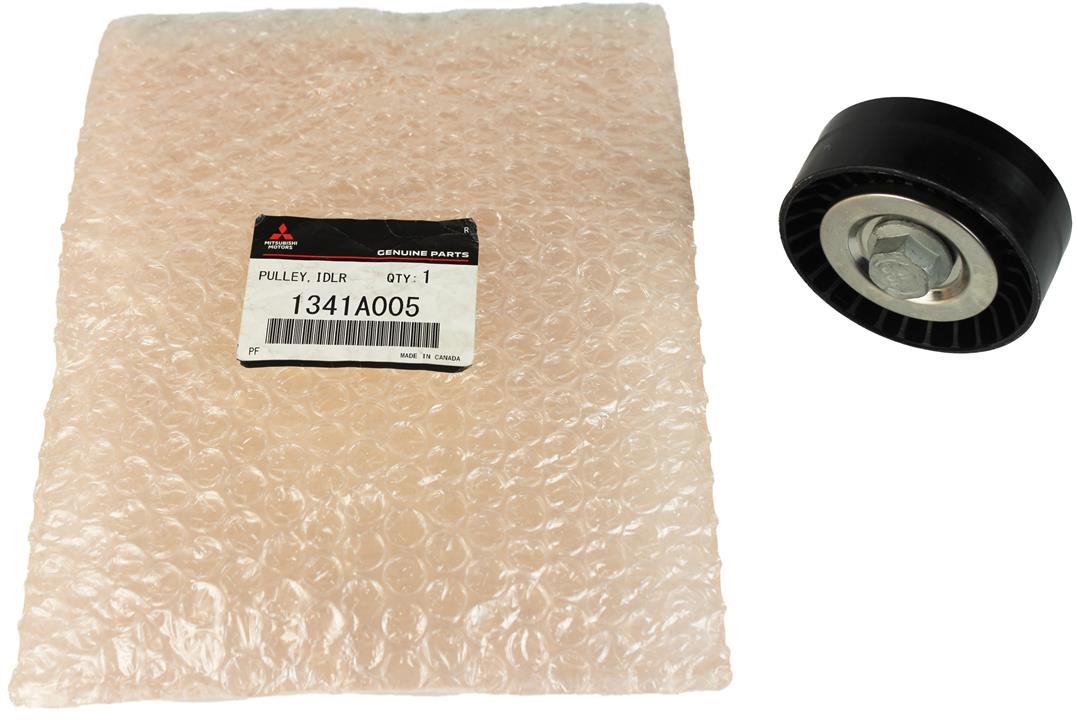Buy Mitsubishi 1341A005 – good price at 2407.PL!