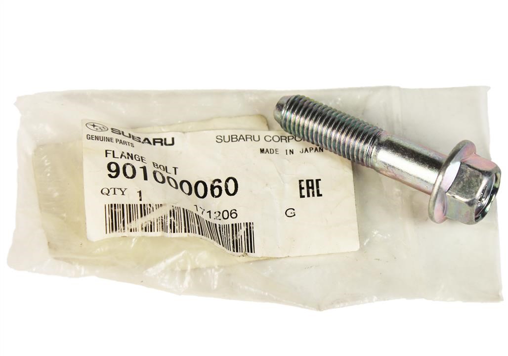 Kup Subaru 901000060 – super cena na 2407.PL!