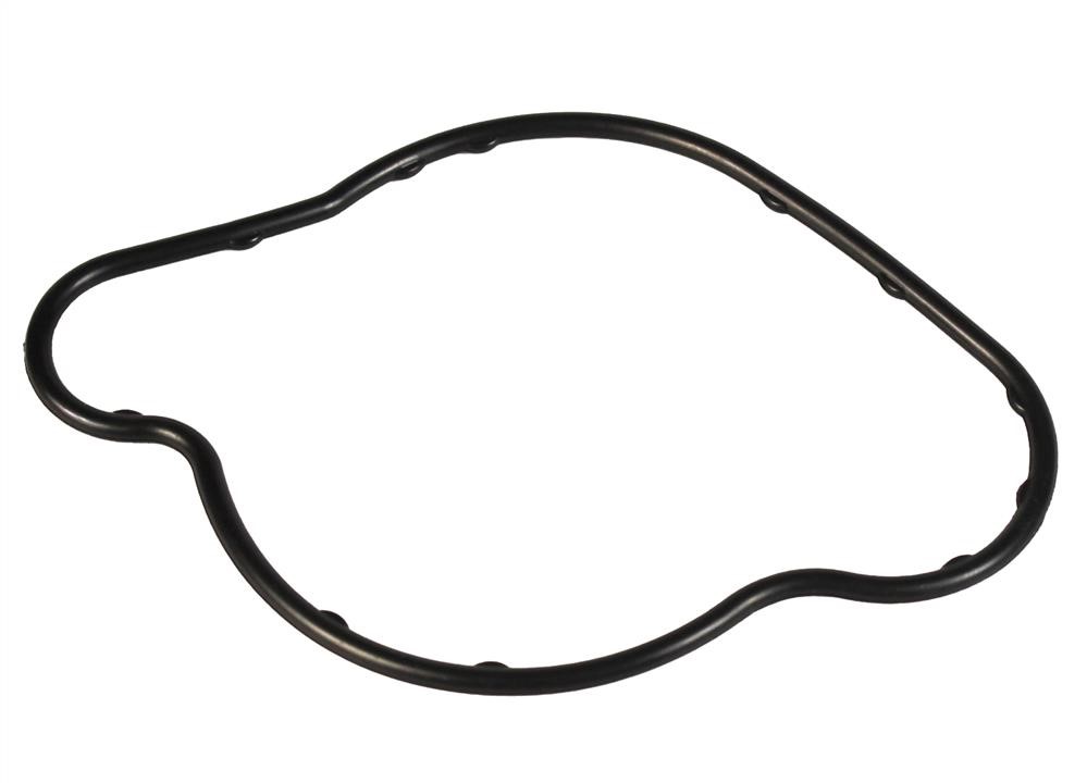 Toyota 15193-27010 Oil pump gasket 1519327010: Buy near me in Poland at 2407.PL - Good price!