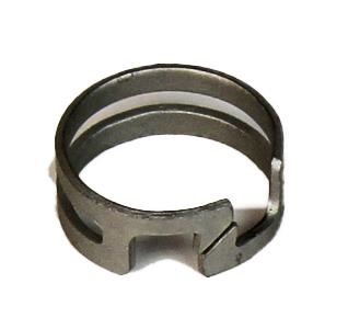 Toyota 90075-91002 Clamp 9007591002: Buy near me in Poland at 2407.PL - Good price!