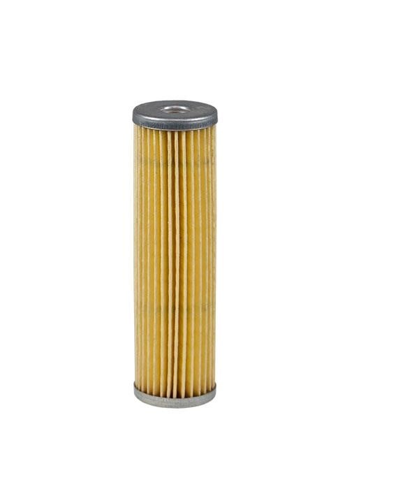 Filtron PM 999/17 Gas filter PM99917: Buy near me in Poland at 2407.PL - Good price!
