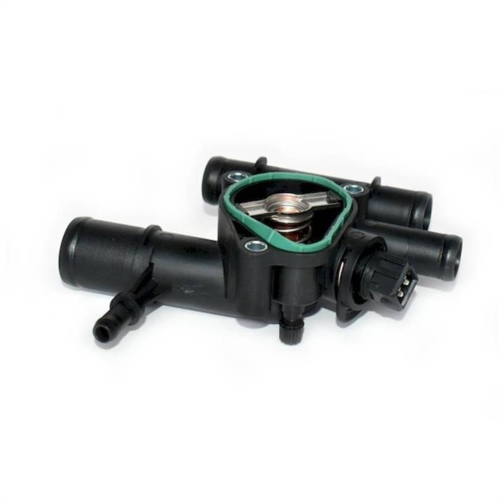ASAM 33131 Thermostat, coolant 33131: Buy near me in Poland at 2407.PL - Good price!