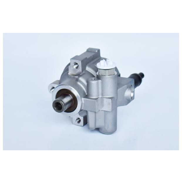 ASAM 73473 Hydraulic Pump, steering system 73473: Buy near me in Poland at 2407.PL - Good price!
