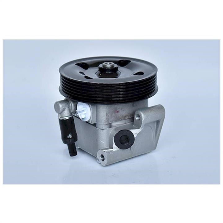 ASAM 73484 Hydraulic Pump, steering system 73484: Buy near me in Poland at 2407.PL - Good price!