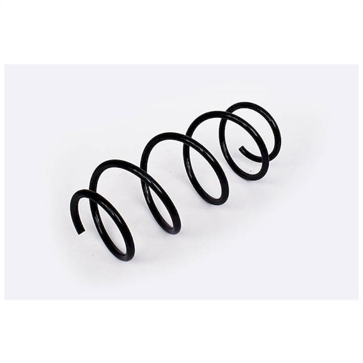 ASAM 73732 Suspension spring front 73732: Buy near me in Poland at 2407.PL - Good price!