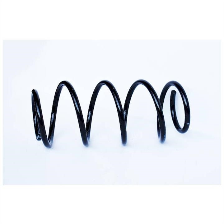 ASAM 73742 Suspension spring front 73742: Buy near me in Poland at 2407.PL - Good price!