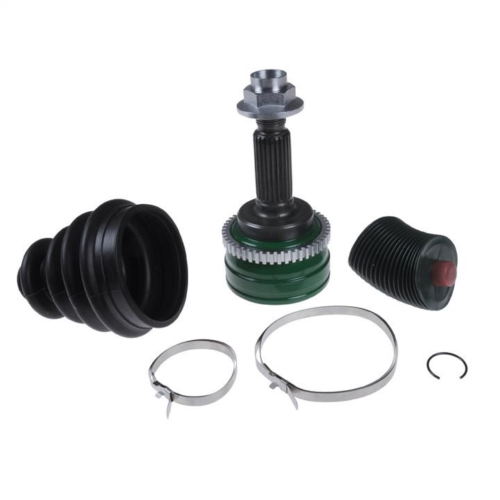 Blue Print ADG089142 CV joint ADG089142: Buy near me at 2407.PL in Poland at an Affordable price!