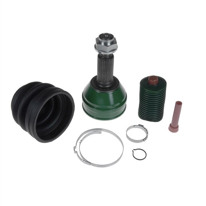 Blue Print ADG089152 CV joint ADG089152: Buy near me at 2407.PL in Poland at an Affordable price!
