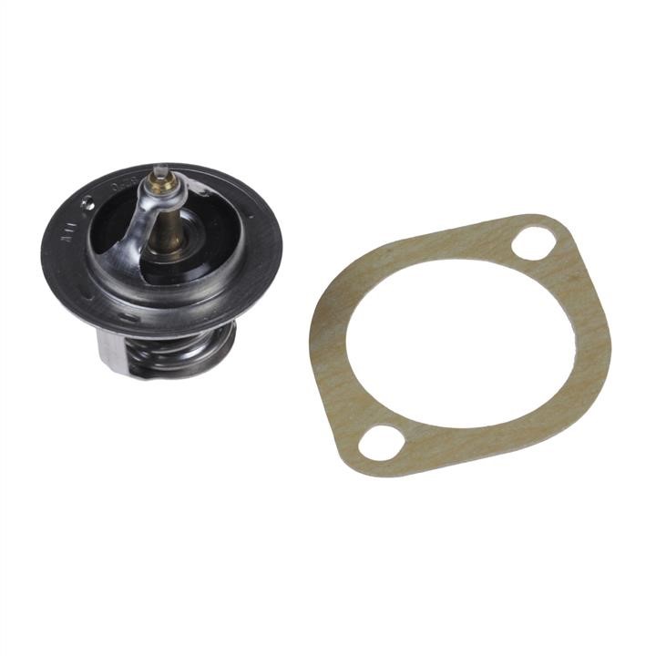 Blue Print ADG09202 Thermostat, coolant ADG09202: Buy near me at 2407.PL in Poland at an Affordable price!