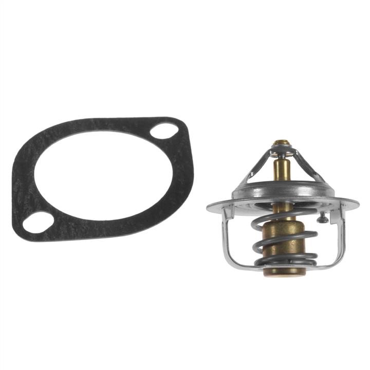 Blue Print ADG09241 Thermostat, coolant ADG09241: Buy near me at 2407.PL in Poland at an Affordable price!