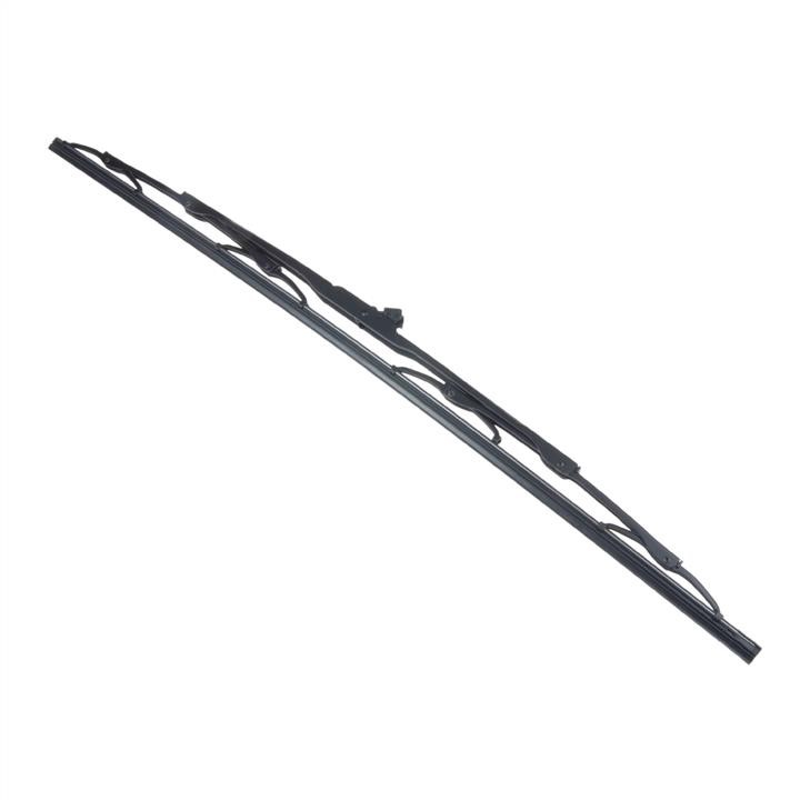 Blue Print ADG09722H Wiper 550 mm (22") ADG09722H: Buy near me at 2407.PL in Poland at an Affordable price!