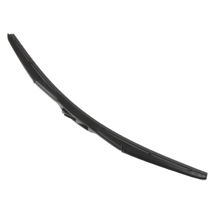 Blue Print ADG09764 Wiper blade 480 mm (19") ADG09764: Buy near me at 2407.PL in Poland at an Affordable price!