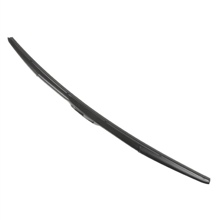 Blue Print ADG09768 Wiper blade 600 mm (24") ADG09768: Buy near me in Poland at 2407.PL - Good price!