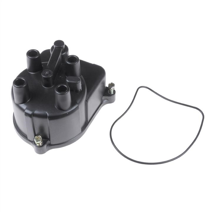 Blue Print ADH214213 Distributor cap ADH214213: Buy near me at 2407.PL in Poland at an Affordable price!