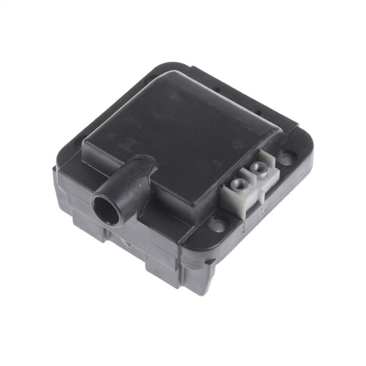 Blue Print ADH21477 Ignition coil ADH21477: Buy near me in Poland at 2407.PL - Good price!