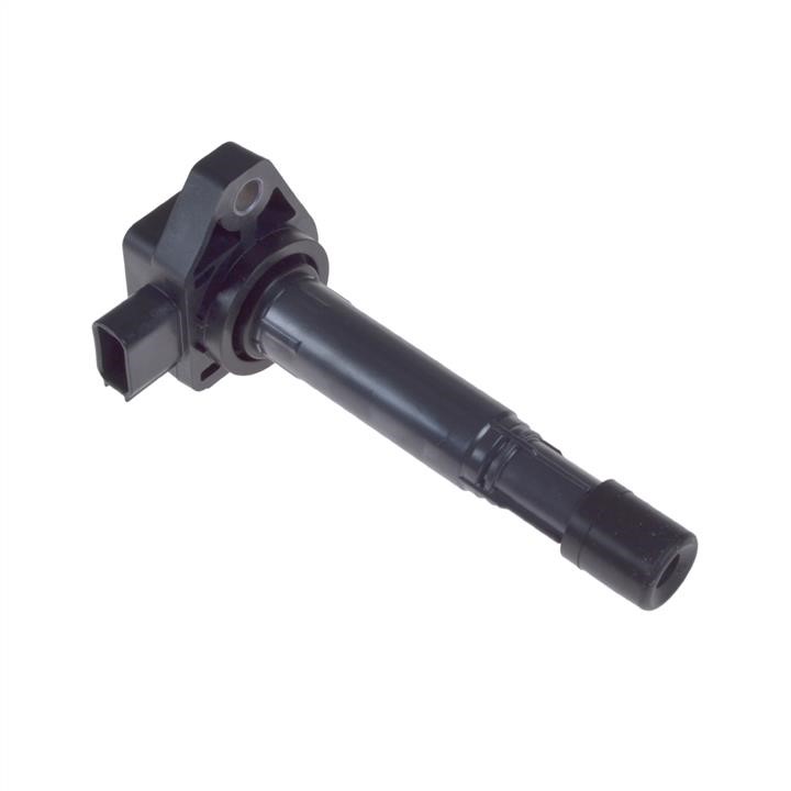 Blue Print ADH21480 Ignition coil ADH21480: Buy near me in Poland at 2407.PL - Good price!