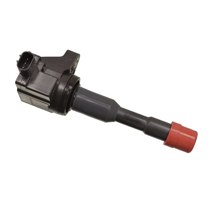 Blue Print ADH21482C Ignition coil ADH21482C: Buy near me in Poland at 2407.PL - Good price!