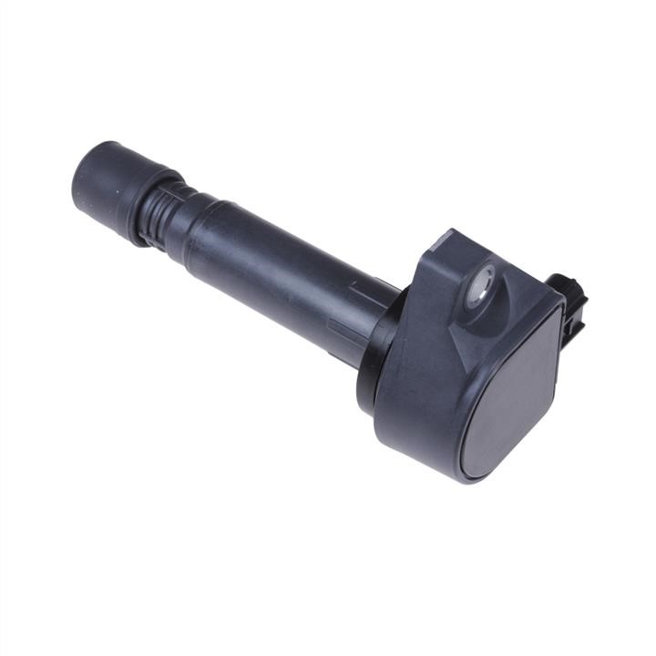 Blue Print ADH21486 Ignition coil ADH21486: Buy near me in Poland at 2407.PL - Good price!