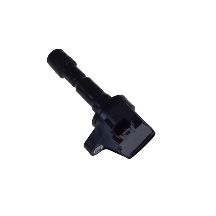 Blue Print ADH21487 Ignition coil ADH21487: Buy near me in Poland at 2407.PL - Good price!