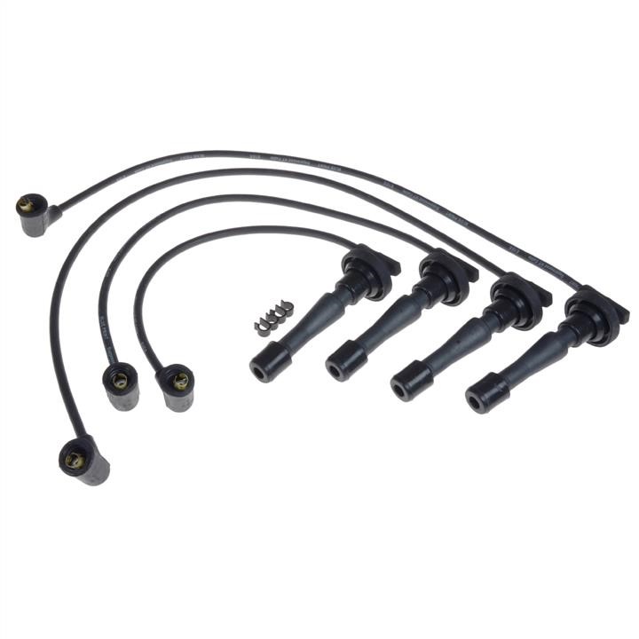 Blue Print ADH21612 Ignition cable kit ADH21612: Buy near me in Poland at 2407.PL - Good price!