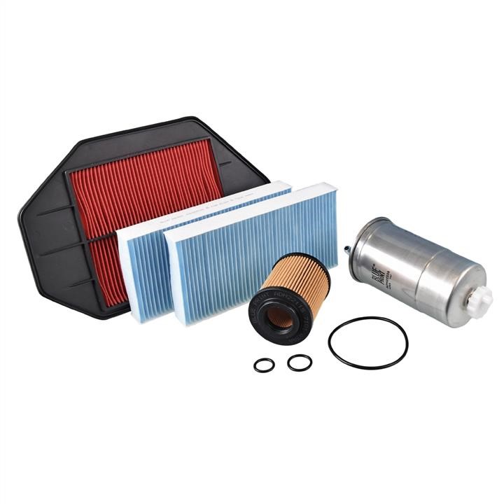 Buy Blue Print ADH22119 at a low price in Poland!