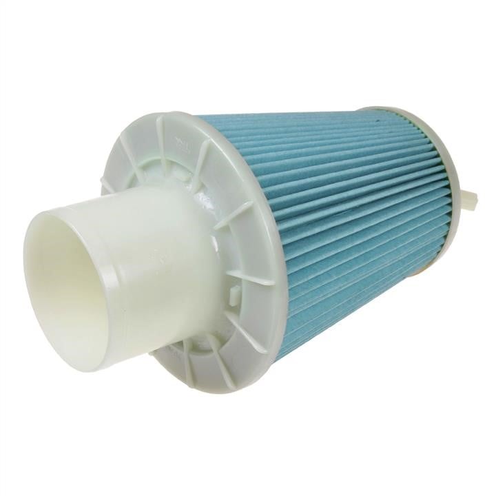 Blue Print ADH22272 Air filter ADH22272: Buy near me in Poland at 2407.PL - Good price!