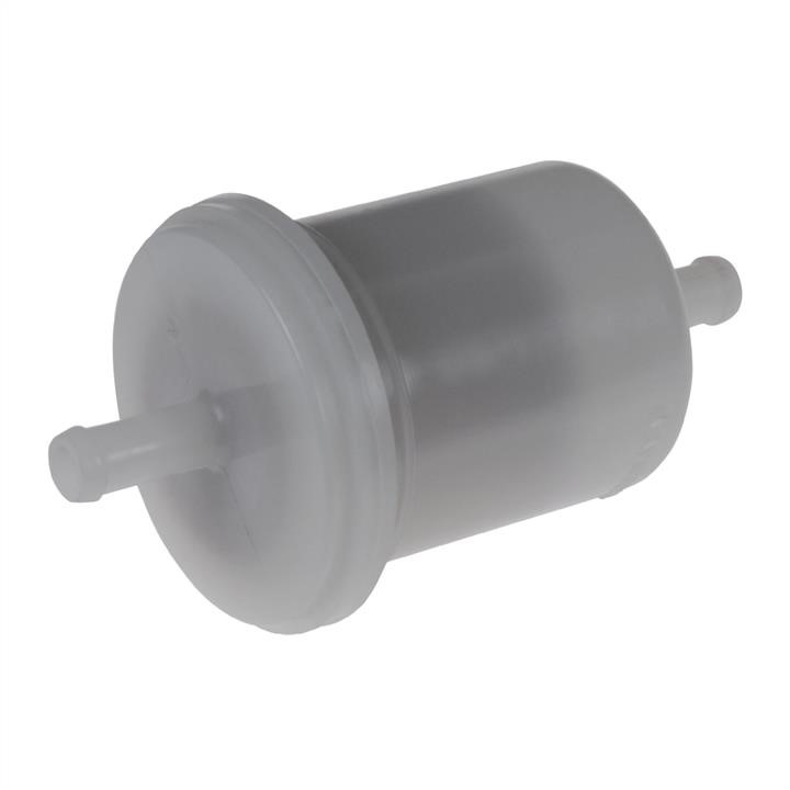 Blue Print ADH22303 Fuel filter ADH22303: Buy near me at 2407.PL in Poland at an Affordable price!