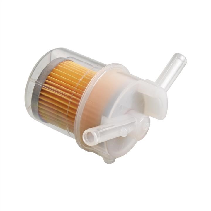 Blue Print ADH22314 Fuel filter ADH22314: Buy near me in Poland at 2407.PL - Good price!