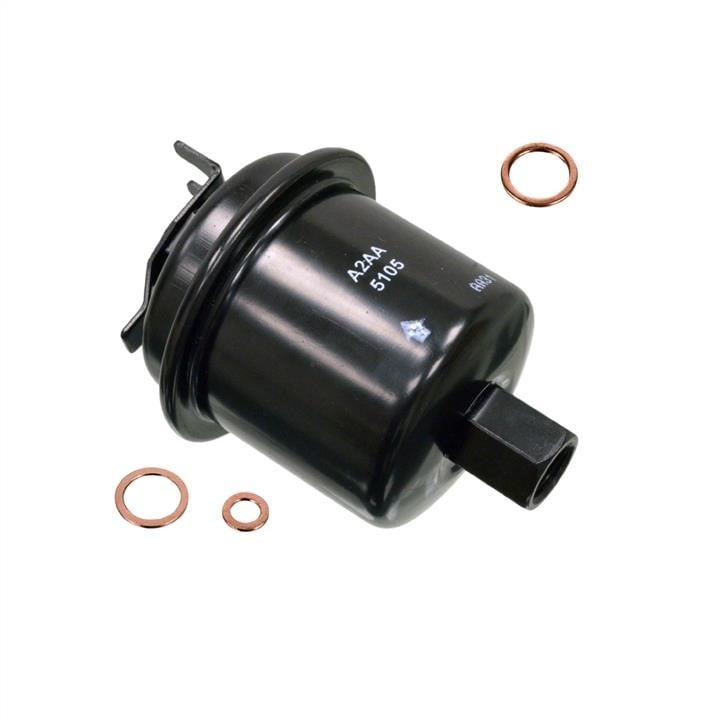 Blue Print ADH22329 Fuel filter ADH22329: Buy near me at 2407.PL in Poland at an Affordable price!